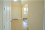 1327 Graham Trace Lane - Photo 6