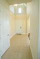1327 Graham Trace Lane - Photo 7
