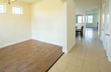 1327 Graham Trace Lane - Photo 8