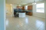 1327 Graham Trace Lane - Photo 9
