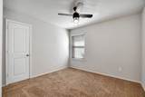 1022 Rancho Grande Drive - Photo 20