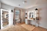 1022 Rancho Grande Drive - Photo 21