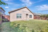 1022 Rancho Grande Drive - Photo 23