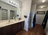 1835 Garnet Breeze Drive - Photo 10