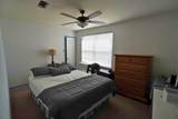 1835 Garnet Breeze Drive - Photo 12