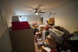 1835 Garnet Breeze Drive - Photo 14