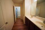1835 Garnet Breeze Drive - Photo 16