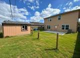 1835 Garnet Breeze Drive - Photo 18