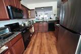 1835 Garnet Breeze Drive - Photo 3