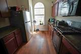 1835 Garnet Breeze Drive - Photo 4