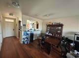 1835 Garnet Breeze Drive - Photo 5