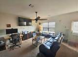 1835 Garnet Breeze Drive - Photo 6