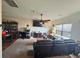 1835 Garnet Breeze Drive - Photo 7