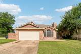 10703 Buffalo Bend Drive - Photo 1