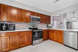 10703 Buffalo Bend Drive - Photo 11