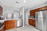 10703 Buffalo Bend Drive - Photo 12
