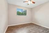 10703 Buffalo Bend Drive - Photo 13