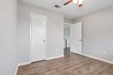 10703 Buffalo Bend Drive - Photo 14