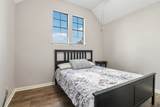 10703 Buffalo Bend Drive - Photo 15