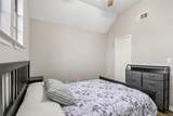 10703 Buffalo Bend Drive - Photo 16