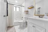 10703 Buffalo Bend Drive - Photo 17