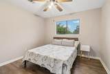 10703 Buffalo Bend Drive - Photo 18