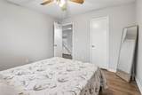 10703 Buffalo Bend Drive - Photo 19