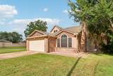 10703 Buffalo Bend Drive - Photo 2
