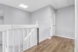 10703 Buffalo Bend Drive - Photo 20