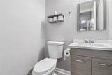 10703 Buffalo Bend Drive - Photo 21