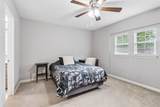 10703 Buffalo Bend Drive - Photo 22