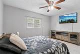 10703 Buffalo Bend Drive - Photo 23