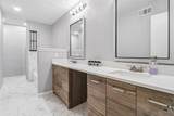 10703 Buffalo Bend Drive - Photo 24