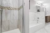 10703 Buffalo Bend Drive - Photo 25