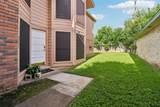 10703 Buffalo Bend Drive - Photo 27
