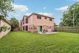10703 Buffalo Bend Drive - Photo 28