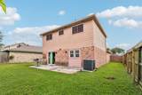 10703 Buffalo Bend Drive - Photo 29