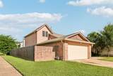 10703 Buffalo Bend Drive - Photo 3