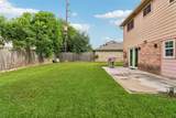 10703 Buffalo Bend Drive - Photo 30