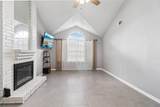 10703 Buffalo Bend Drive - Photo 5