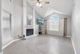 10703 Buffalo Bend Drive - Photo 6