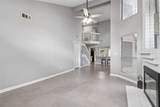 10703 Buffalo Bend Drive - Photo 7