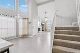 10703 Buffalo Bend Drive - Photo 8