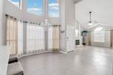 10703 Buffalo Bend Drive - Photo 9