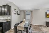 7406 Misty Iris Way - Photo 10