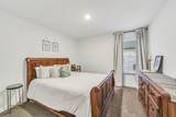 7406 Misty Iris Way - Photo 19