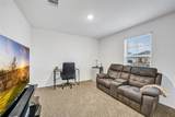 7406 Misty Iris Way - Photo 21