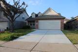 18114 Surrey Lake Lane - Photo 1