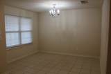 18114 Surrey Lake Lane - Photo 11
