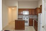 18114 Surrey Lake Lane - Photo 12